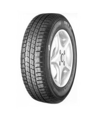 Mabor Winter Jet 225/70 R15C 112/110R 